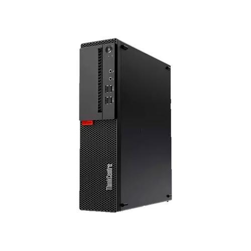 PC Lenovo M710s SFF Intel I7-6700 RAM 16Go SSD 960Go W11 Wifi on Productcaster.