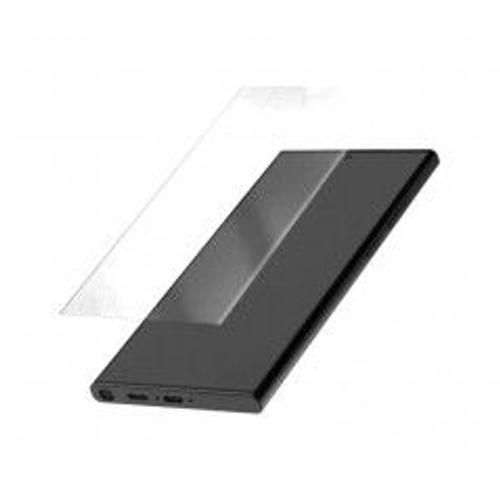 QUAD LOCK FILM SCREEN PROTECTOR - SAMSUNG GALAXY S23 ULTRA - TWIN ... on Productcaster.