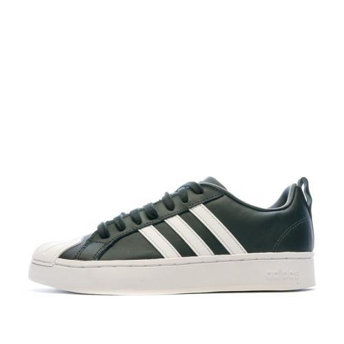 Baskets Noir Femme Adidas Streetcheck - 36 on Productcaster.