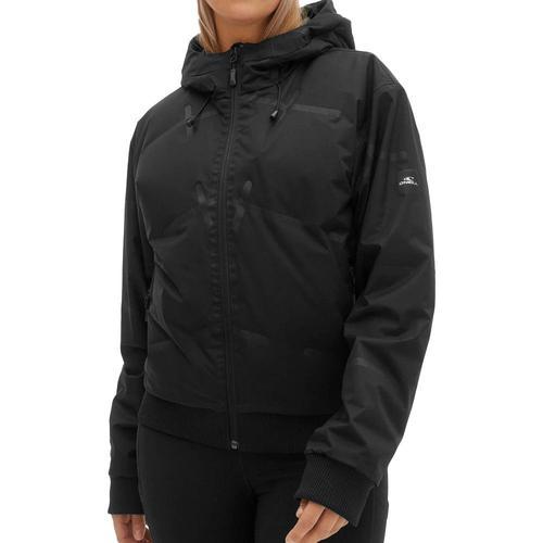 Veste Noire Femme O'neill Supersuit on Productcaster.