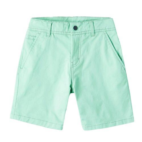 Short Vert Amande Garçon O'neill Friday Night on Productcaster.