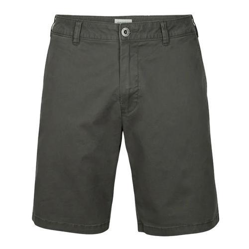 Short Gris Homme O'neill Friday Night on Productcaster.