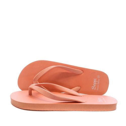 Tongs Orange Femme Beppi Slipper - 36 on Productcaster.