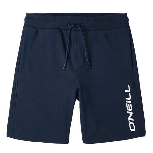 Short Marine Garçon O'neill Jogger on Productcaster.