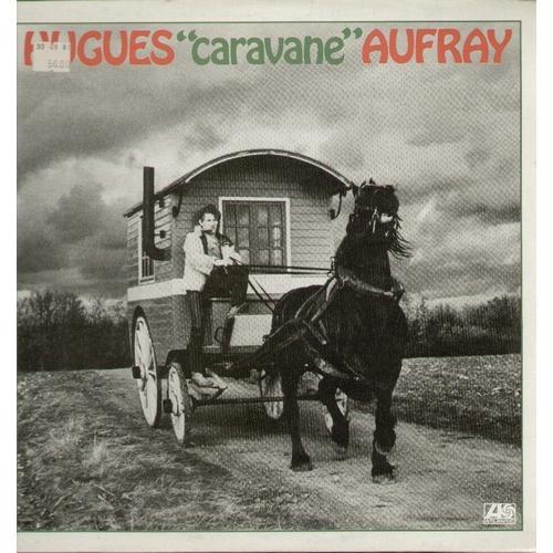 Caravane - Hippe Taiaud, Mes Vieux Trucs De Cow Boy, Bonsoir Cousi... on Productcaster.