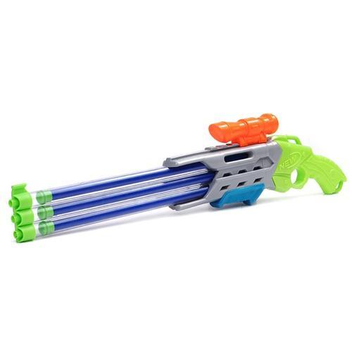 Jouet De Plongée Sous-Marine H055 Pour Enfants,Cadeaux Pour Garçons... on Productcaster.