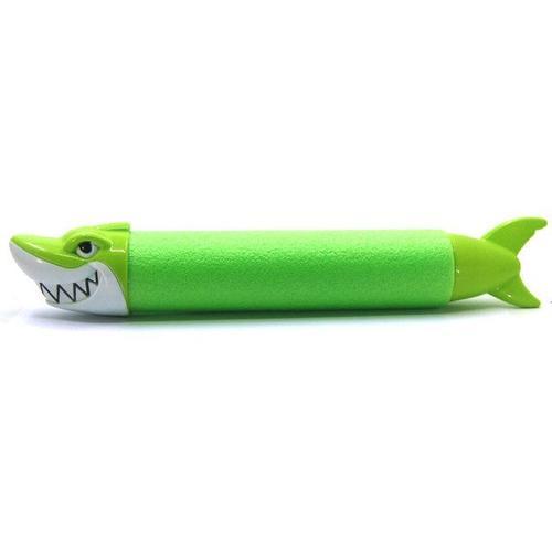 Pistolet À Eau Tête D'animal D'été Pour Enfants,Jouets Pour Enfants... on Productcaster.