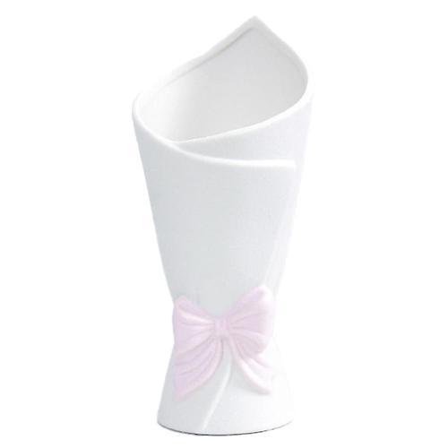 Vase d¿¿coratif en c¿¿ramique, accents de d¿¿coration int¿¿rieure, ... on Productcaster.