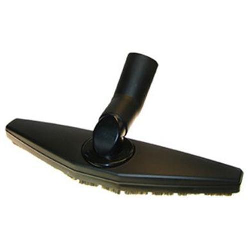 BROSSE PARQUET Diam. 35 + manchon 32 SOLS DURS on Productcaster.