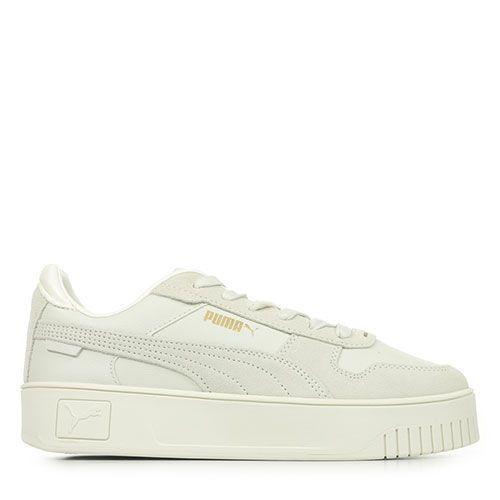 Puma Carina Street Sd on Productcaster.