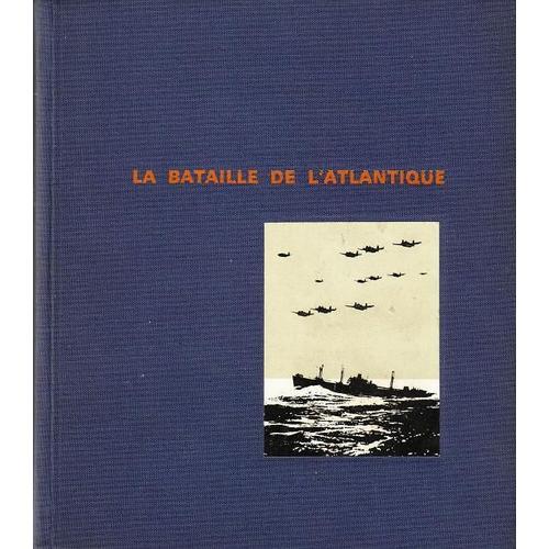 La Bataille De L'atlantique on Productcaster.