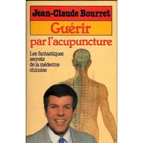 Guérir Par L'acupuncture on Productcaster.