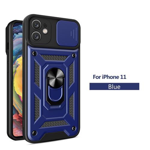 Coque De Protection Pour Téléphone Portable, Compatible Avec Iphone... on Productcaster.