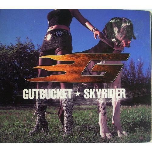 Skyrider on Productcaster.