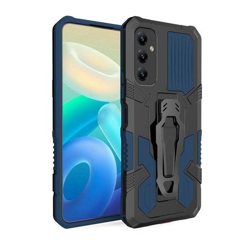 Coque De Protection Antichute Avec Clip Arrière, Compatible Avec Sa... on Productcaster.