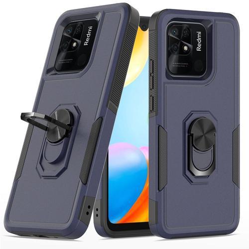 Coque De Téléphone Portable Xiaomi Pocox4pro, Support De Lancement,... on Productcaster.