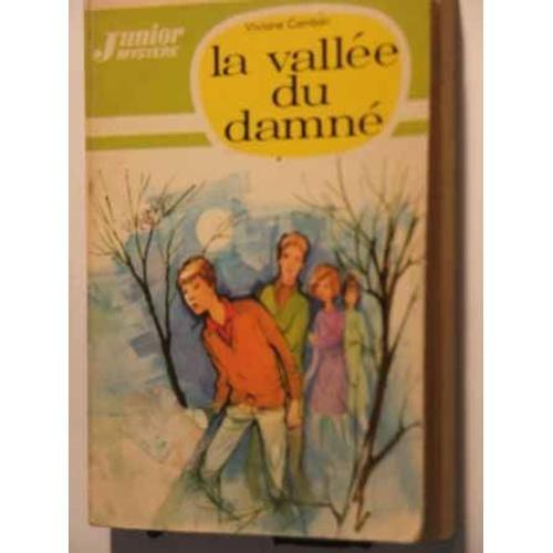 La Vallée Du Damné on Productcaster.