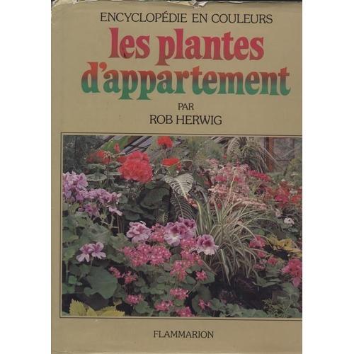 Les Plantes D'appartement on Productcaster.