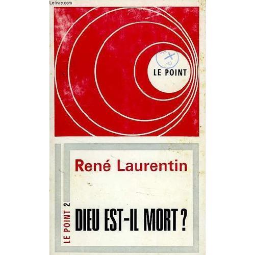 Dieu Est-Il Mort ? on Productcaster.