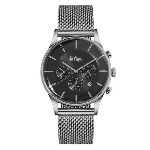 Montre Homme Lee Cooper Lc06492.350 on Productcaster.