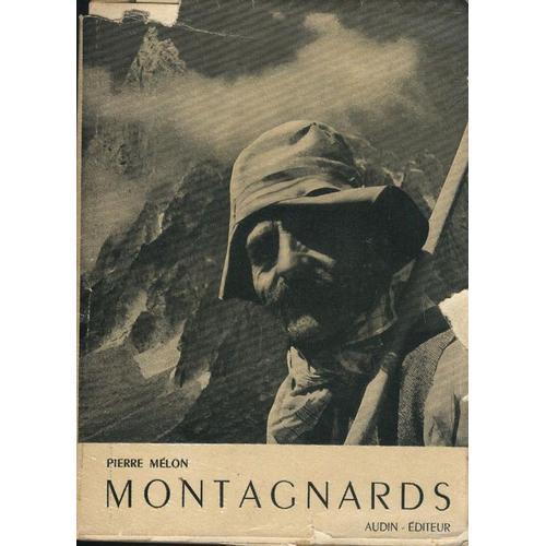 Montagnards on Productcaster.