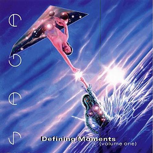 Defining Moments (Volume One) on Productcaster.