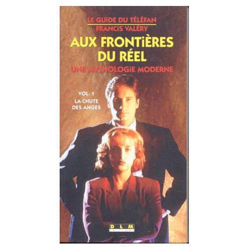 Aux Frontieres Du Reel - Une Mythologie Moderne - Vol.1 - La Chute ... on Productcaster.