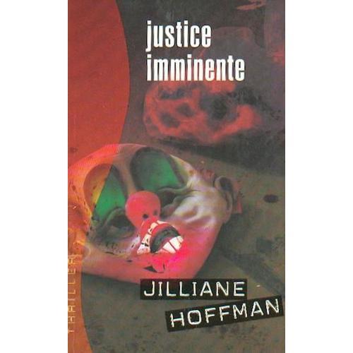 Justice Imminente on Productcaster.