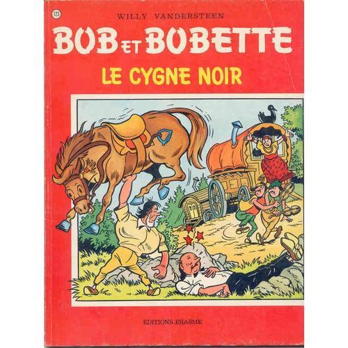 Bob Et Bobette on Productcaster.