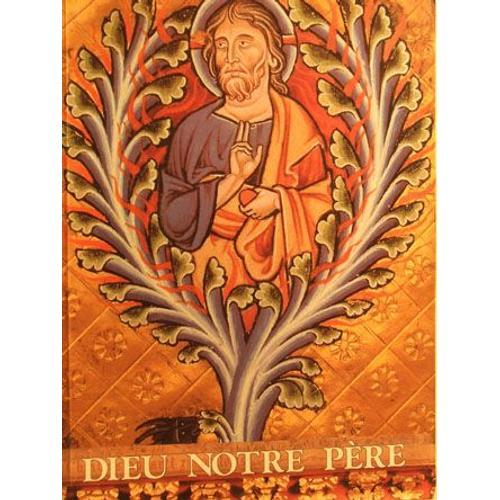 Dieu Notre Père on Productcaster.