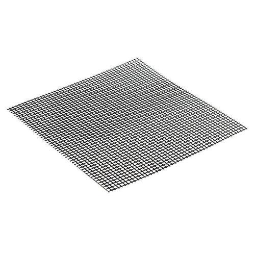 Ensemble de tapis de maille pour barbecue, 36x42CM, antiadhésifs, r... on Productcaster.