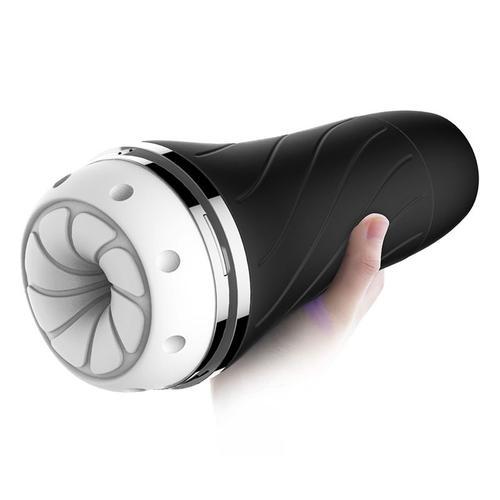 Tiktok Masturbation Masculine Chatte Sex Toys Rechargeable Automati... on Productcaster.