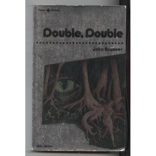 Double,Double on Productcaster.