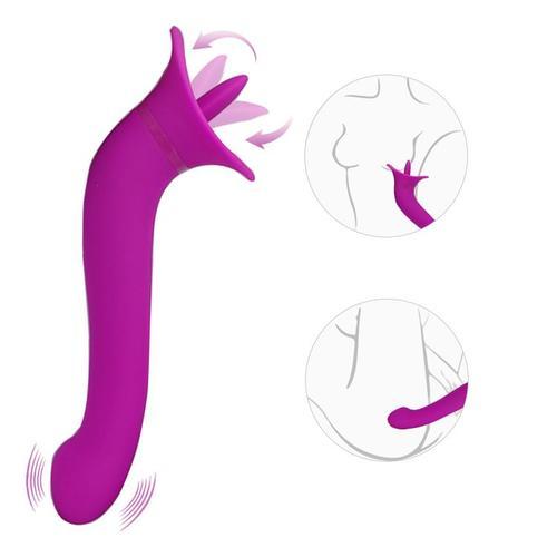 Vente Flash Chine Masturbation Vibrateur Produits De Sexe Pour Adul... on Productcaster.