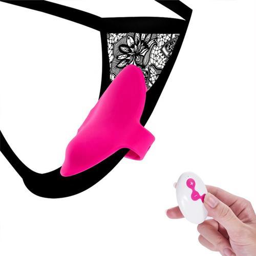 Tiktok Vente Chaude Cute Vibrateur Femmes Masturbation Grande Vibra... on Productcaster.