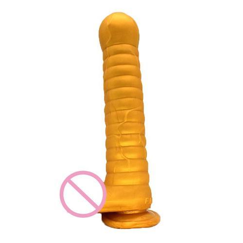 Waatfaak ¿ Jouets Sexuels Pour Adultes, Gode De Simulation Réaliste... on Productcaster.