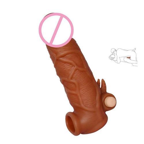 En Vente S Dildos Pour Femmes Télécommande Sans Fil Pénis Automatiq... on Productcaster.