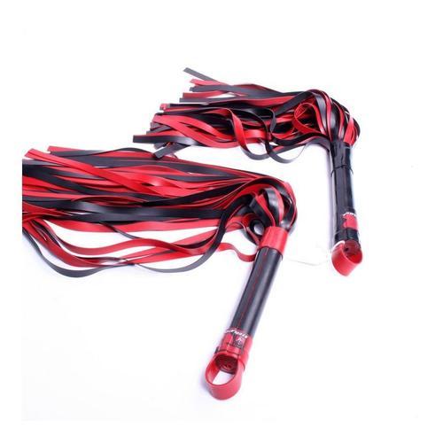 Femme Et + 91 9618678282 Homme Jeux Sexuels Fouet En Cuir Flogger P... on Productcaster.