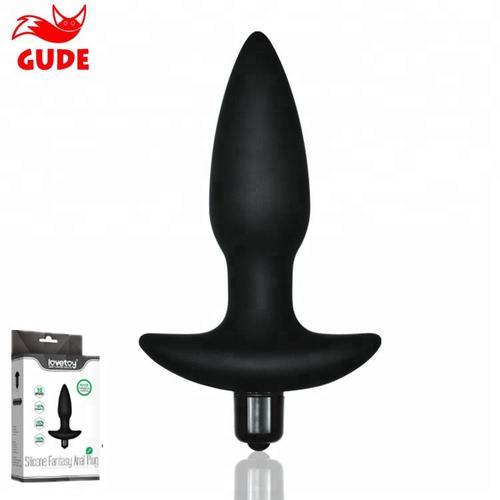 Vibrateur À Balles Pour Adultes, Dispositif Pour Sexe Anal, Nouveau... on Productcaster.