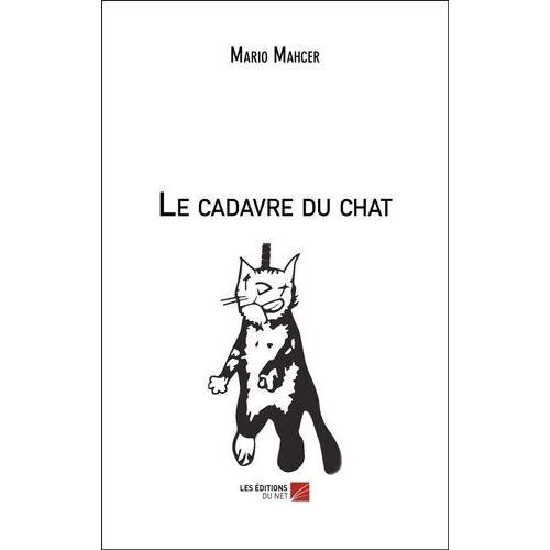 Le Cadavre Du Chat on Productcaster.