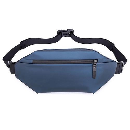 Nouveau sac à main de loisirs de plein air-sac messager à une épaul... on Productcaster.