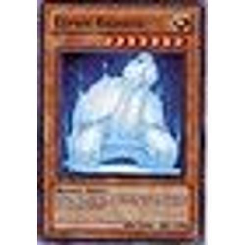 Yu-Gi-Oh! Attaque De Neos Esprit Radieux on Productcaster.