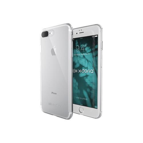 X-Doria Defense Glass 360 - Boîtier De Protection Pour Téléphone Po... on Productcaster.