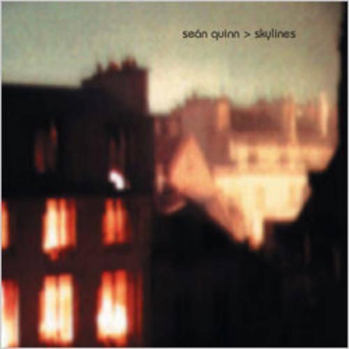 Sean Quinn -Skylines on Productcaster.