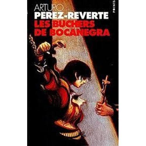 Arturo Pérez-Reverte Les Aventures Du Capitaine Alatriste Tomes 1 À 3 on Productcaster.