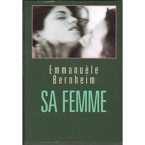 Sa Femme Sa Femme on Productcaster.