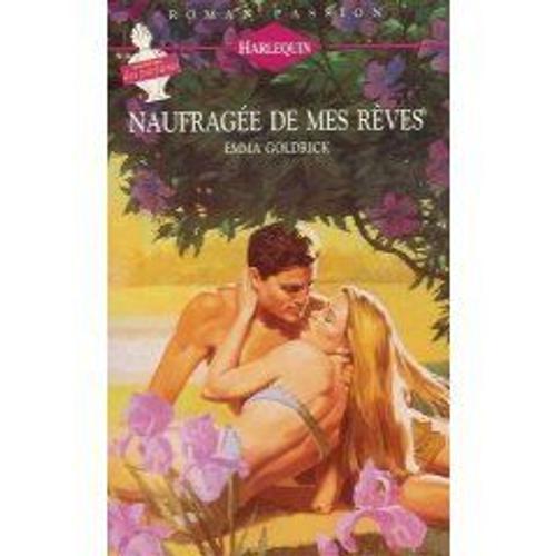 Naufragée De Mes Rêves on Productcaster.