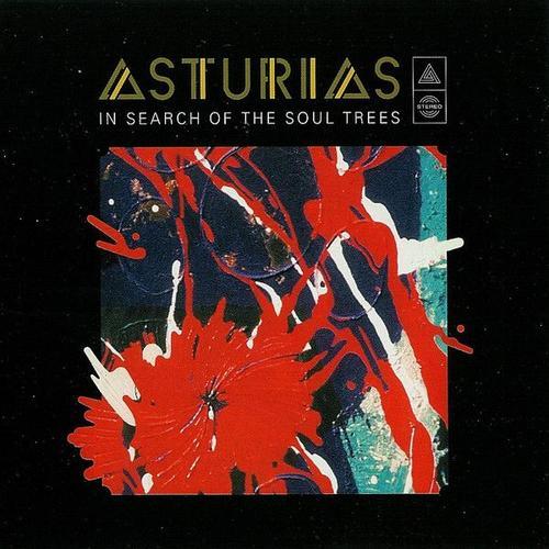 In Search Of The Soul Trees on Productcaster.