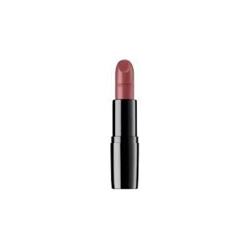 Perfect Color Lipstick 829 Faithfull on Productcaster.