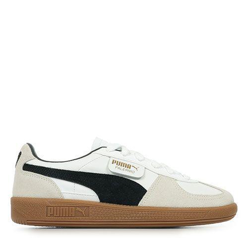 Puma Palermo Lth on Productcaster.